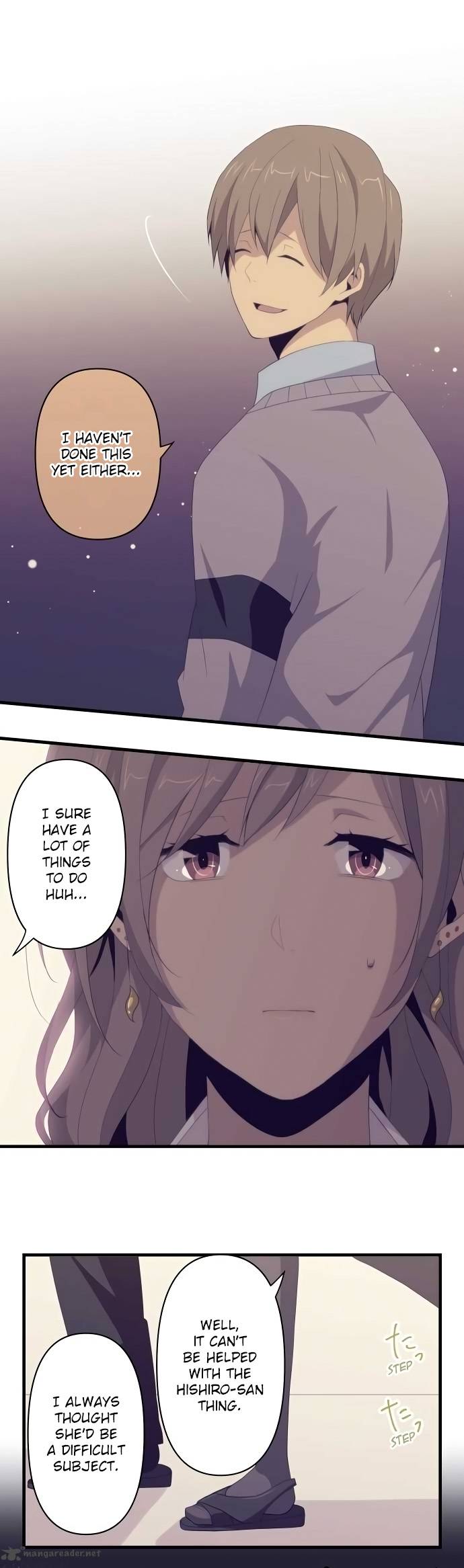 relife_114_19