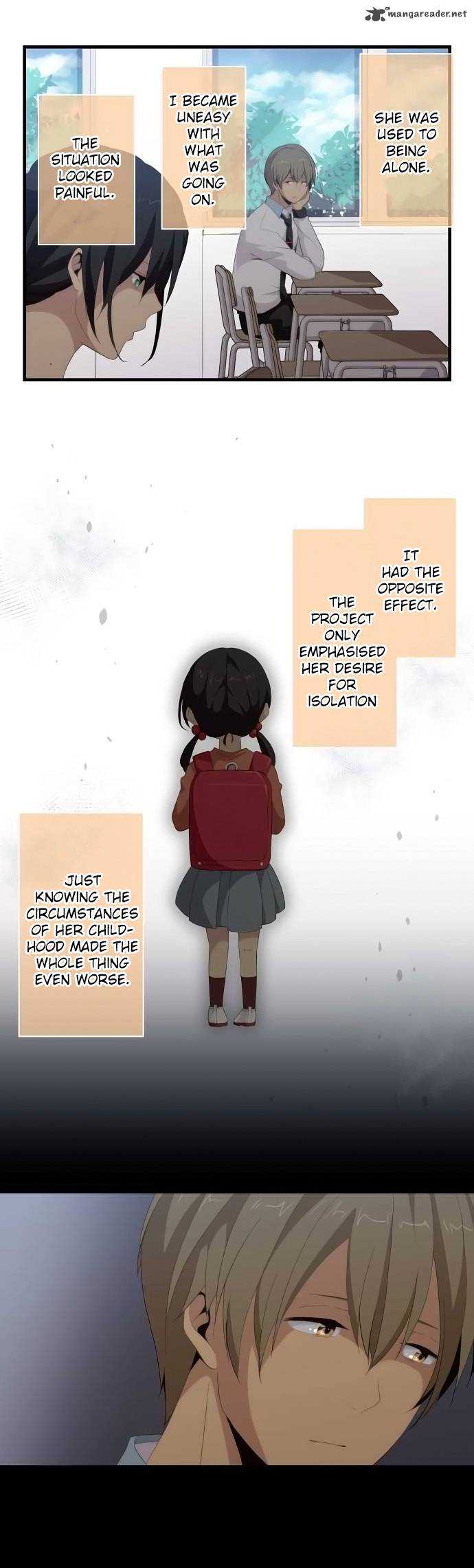 relife_114_2