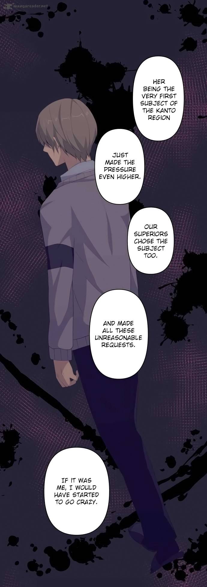 relife_114_20