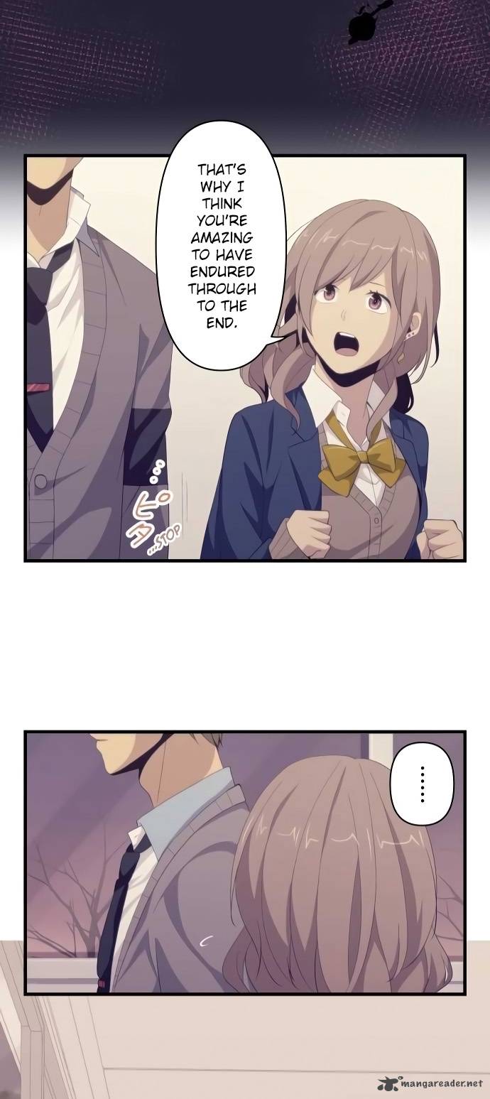 relife_114_21