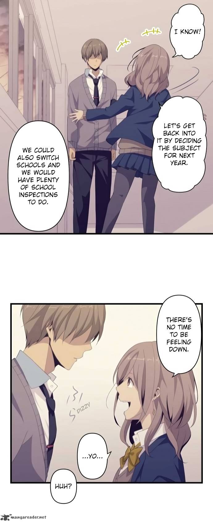 relife_114_22