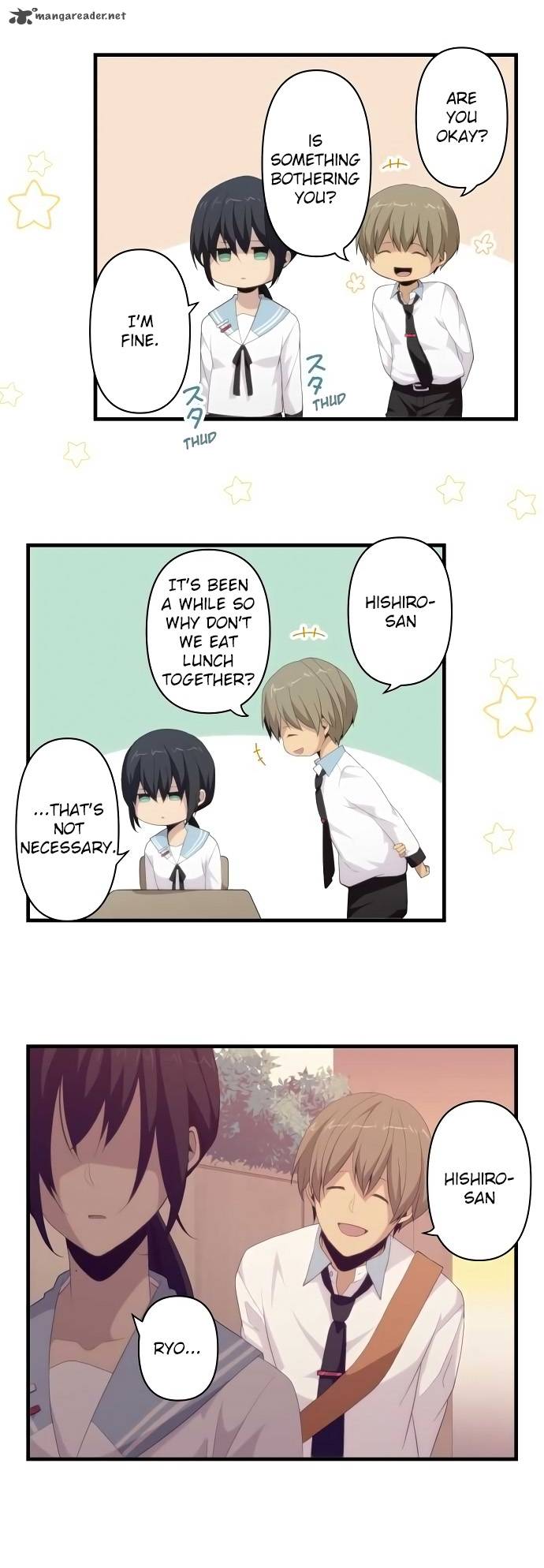 relife_114_5