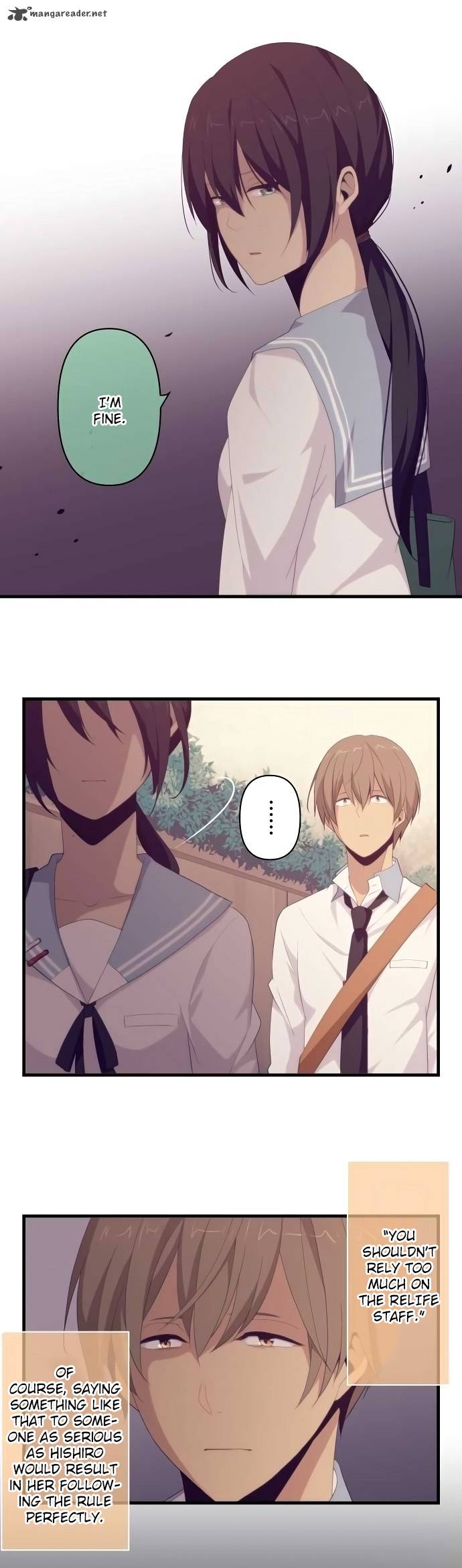 relife_114_6