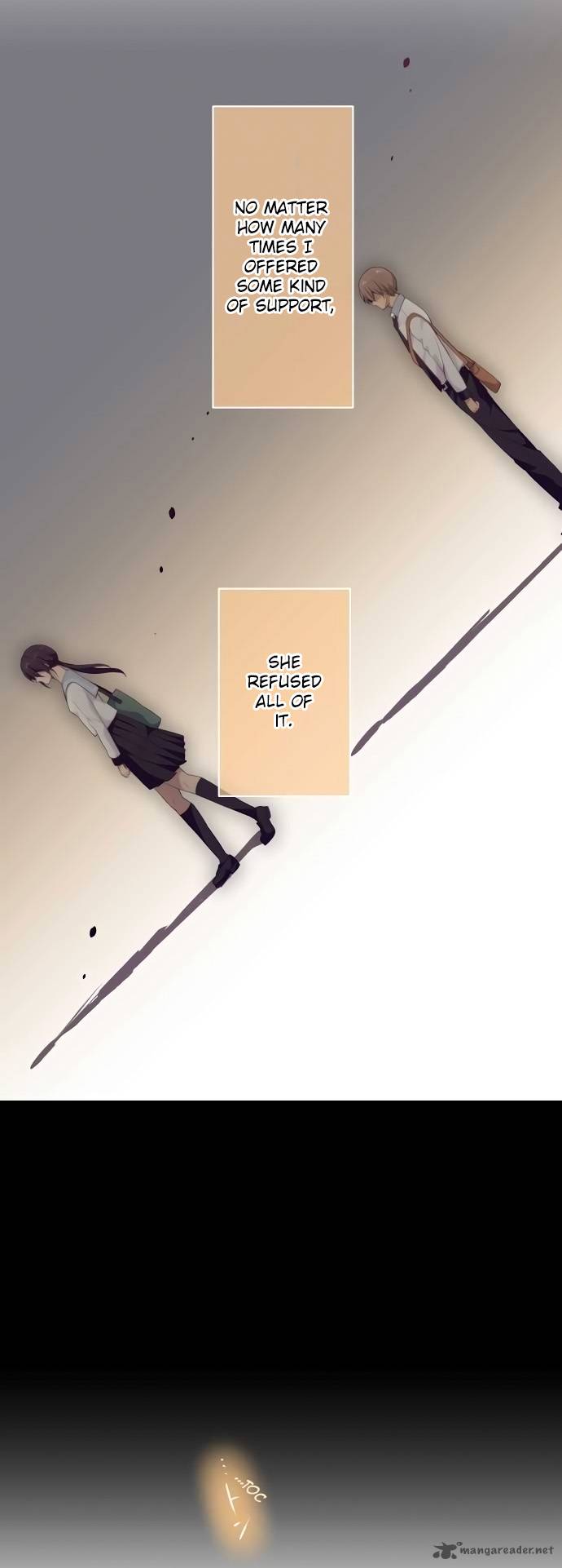 relife_114_7