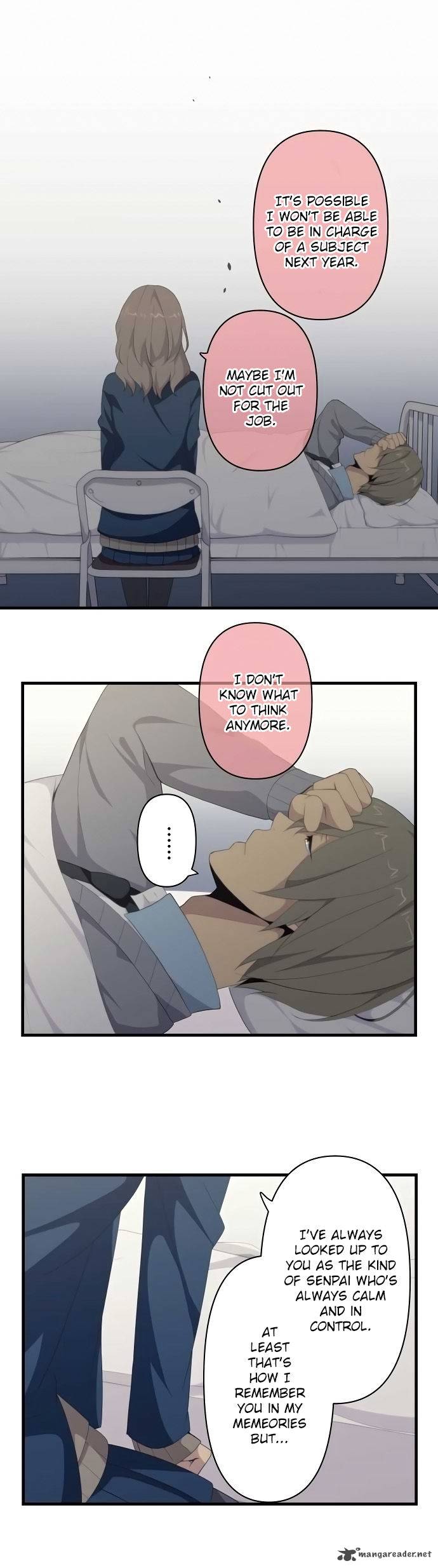 relife_115_10