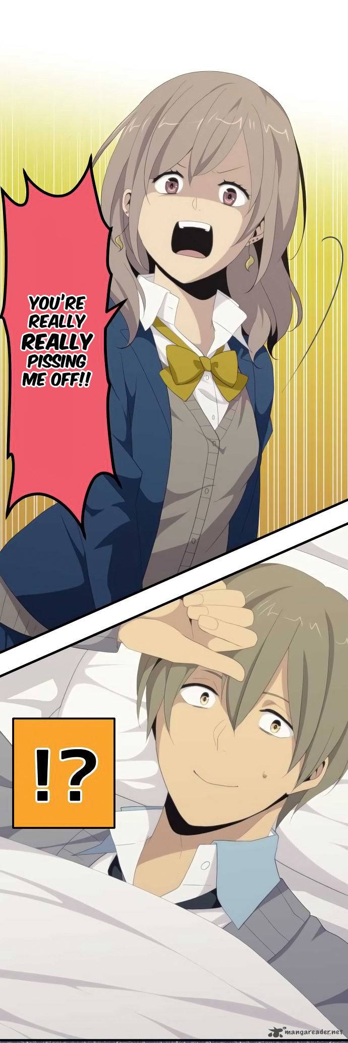 relife_115_11