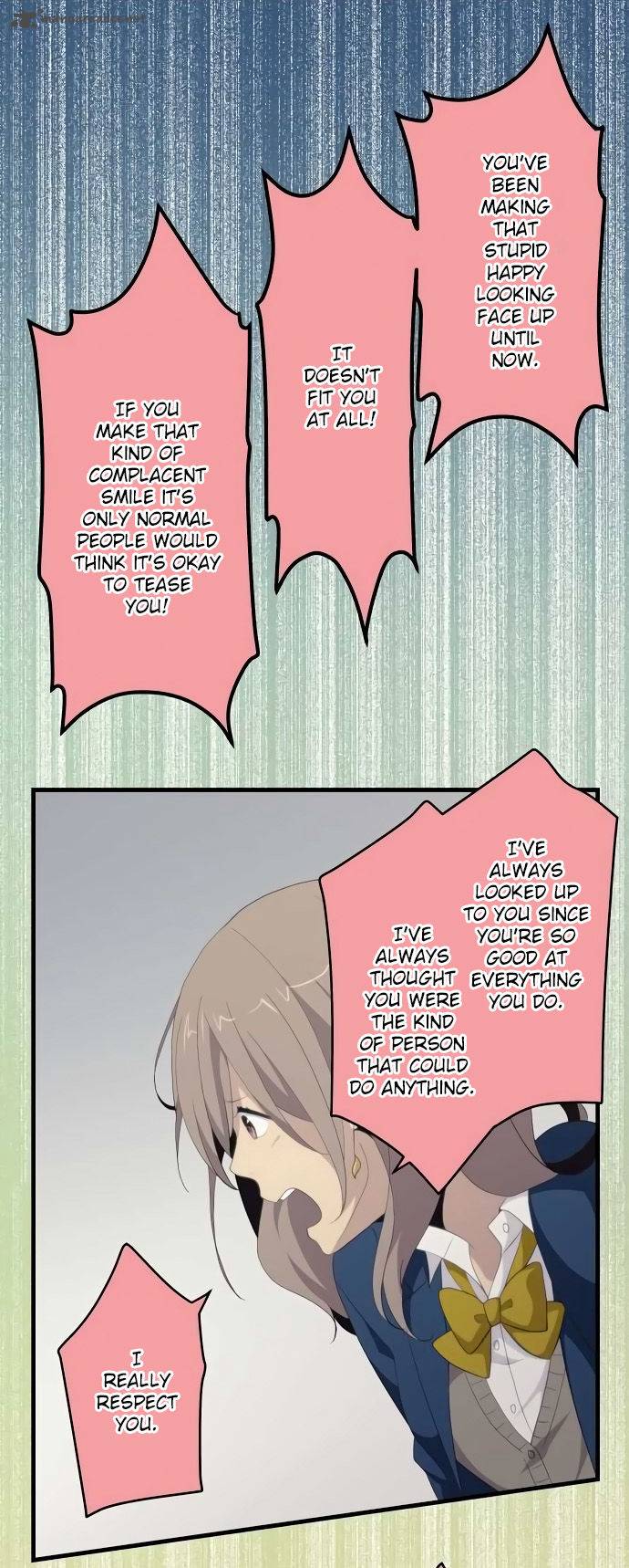relife_115_12