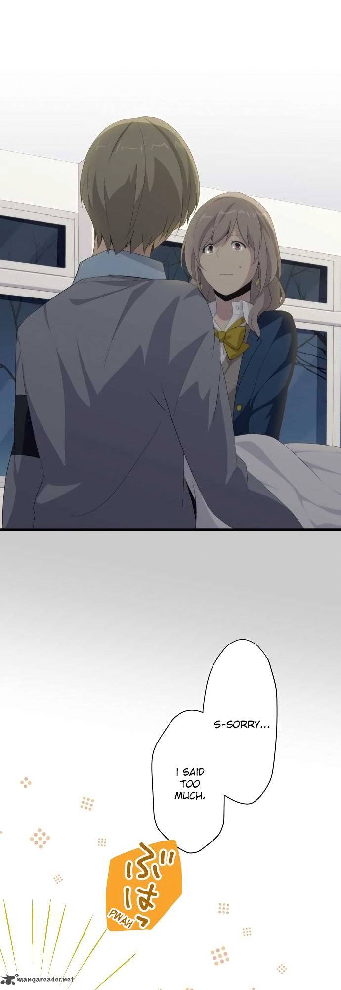 relife_115_15