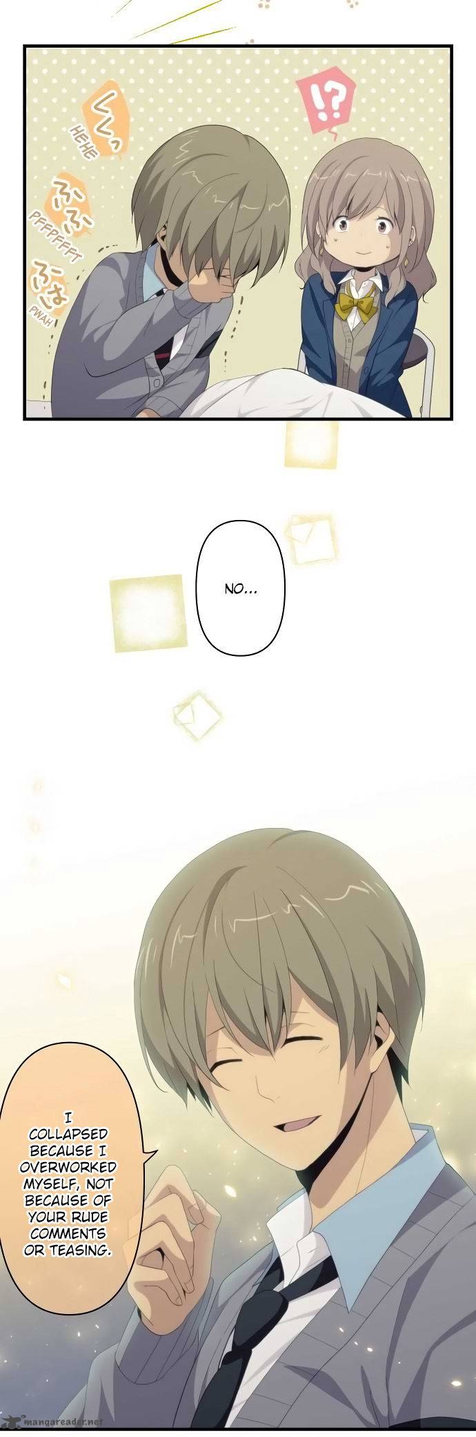 relife_115_16