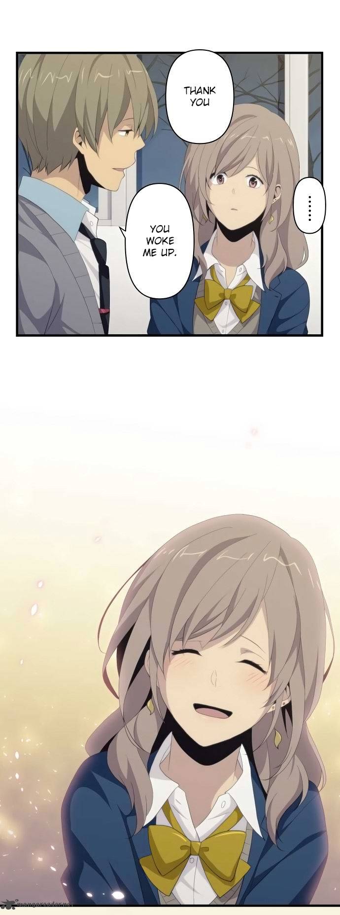 relife_115_17