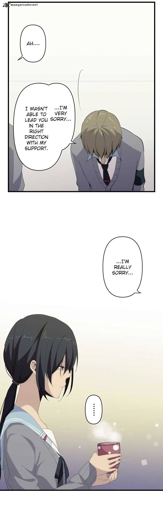 relife_115_20