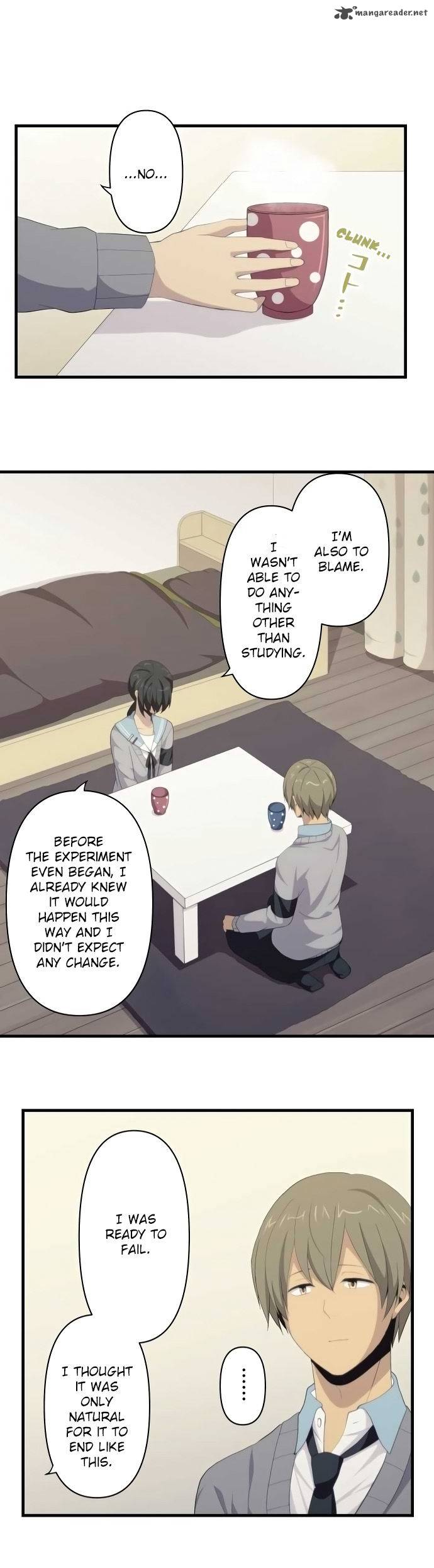 relife_115_21