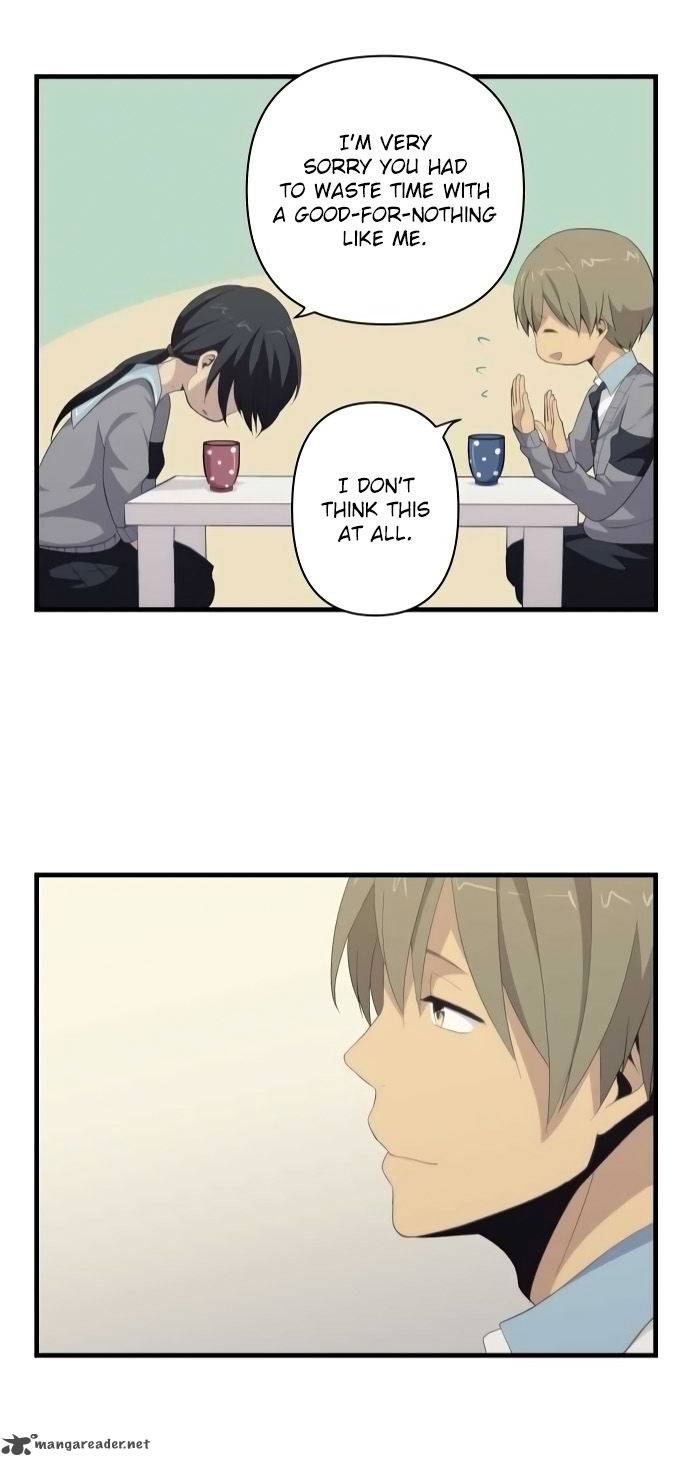 relife_115_22