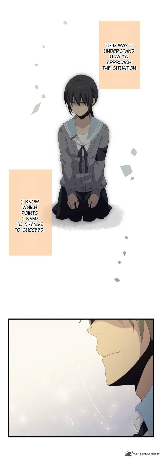 relife_115_23
