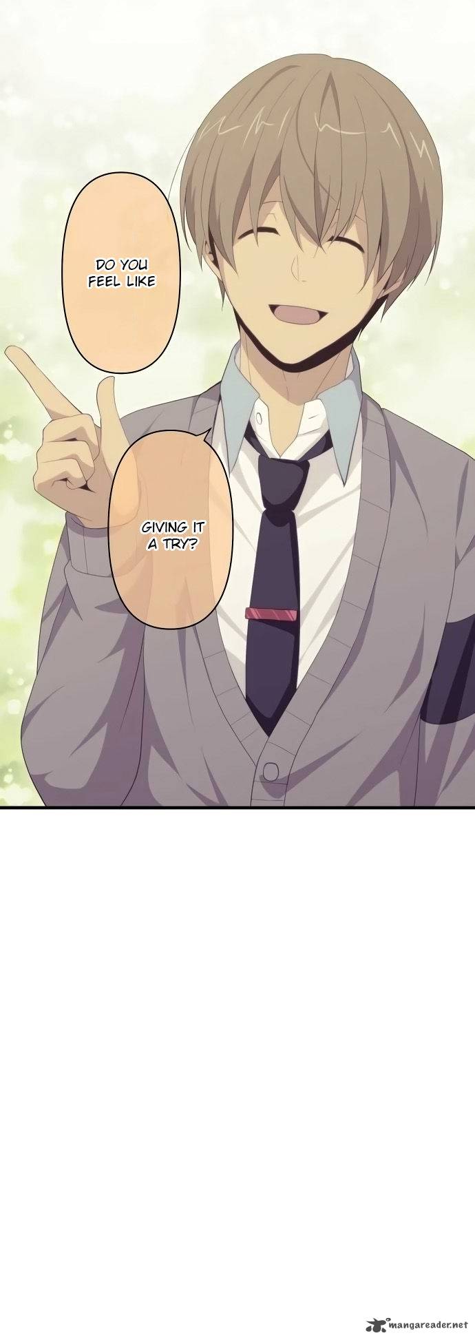 relife_115_25
