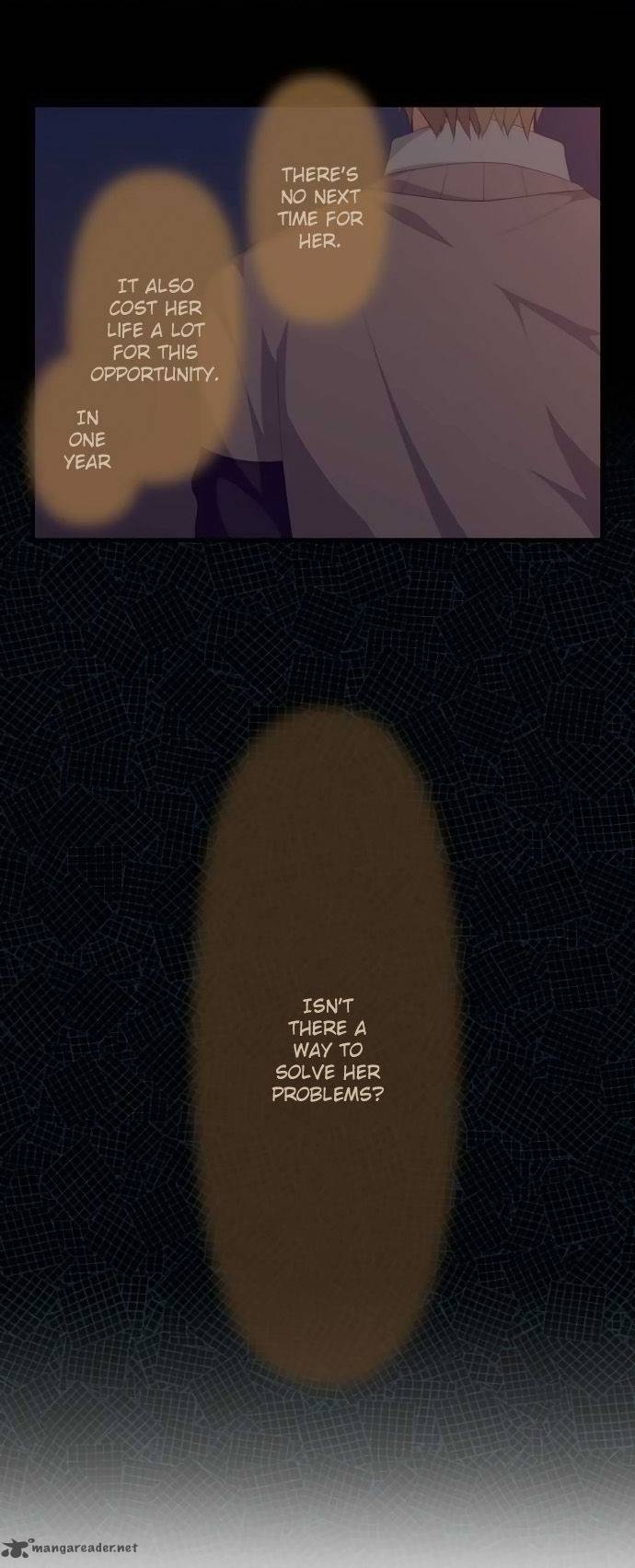 relife_115_4