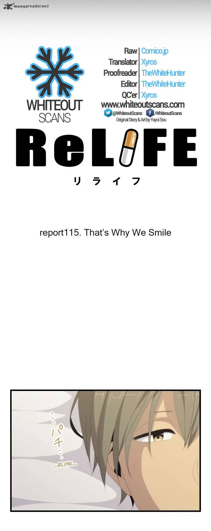 relife_115_5