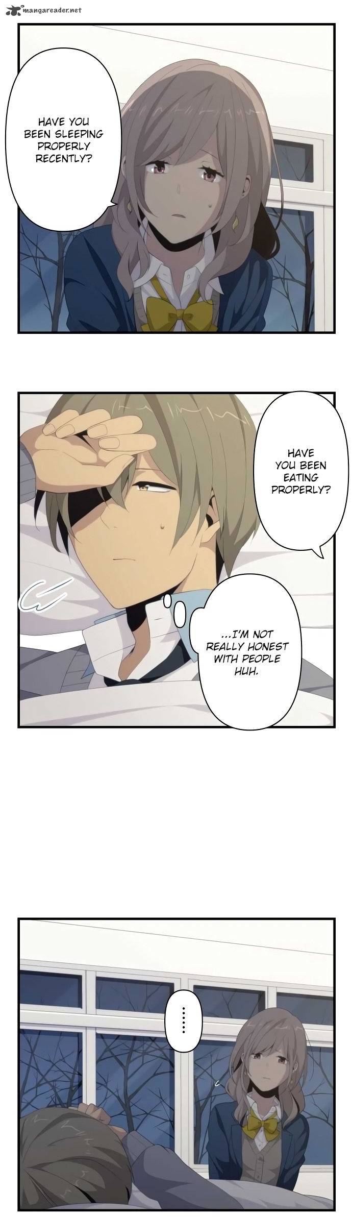 relife_115_7