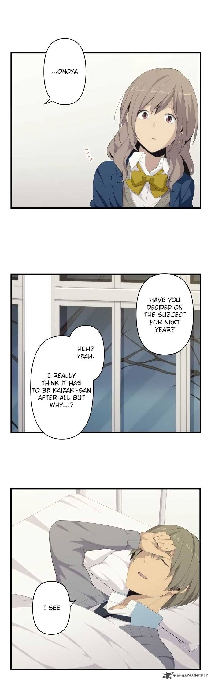 relife_115_8
