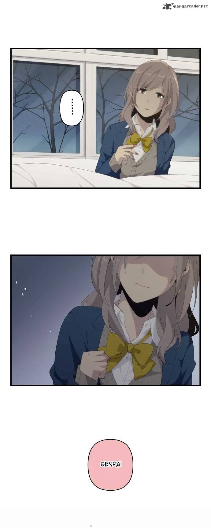 relife_115_9