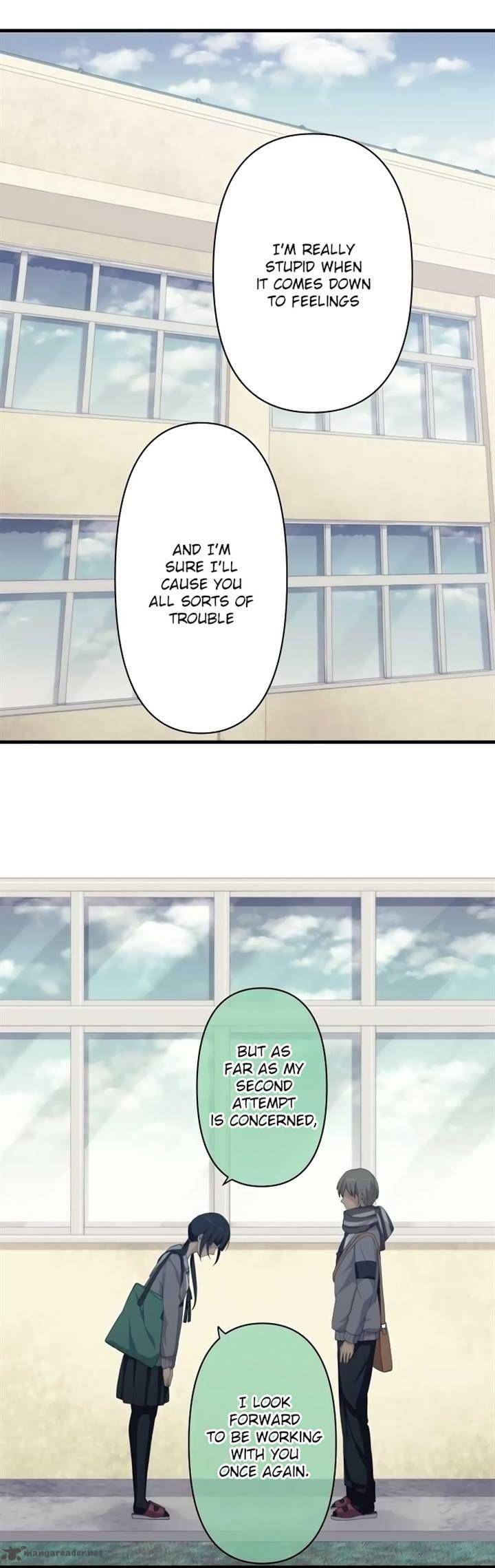 relife_116_10