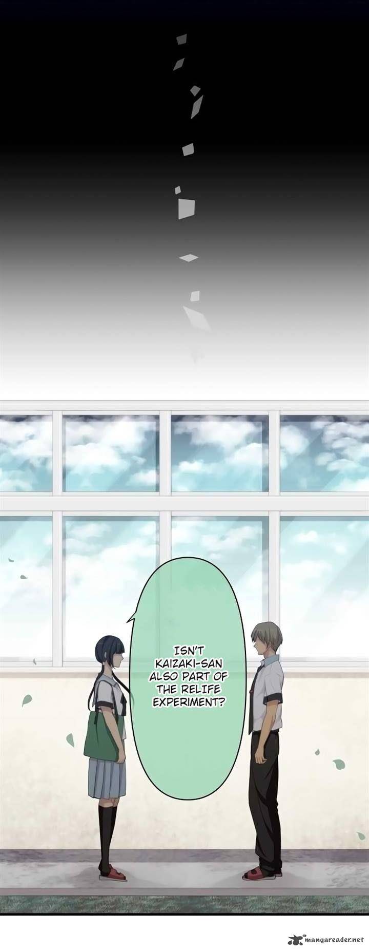relife_116_11