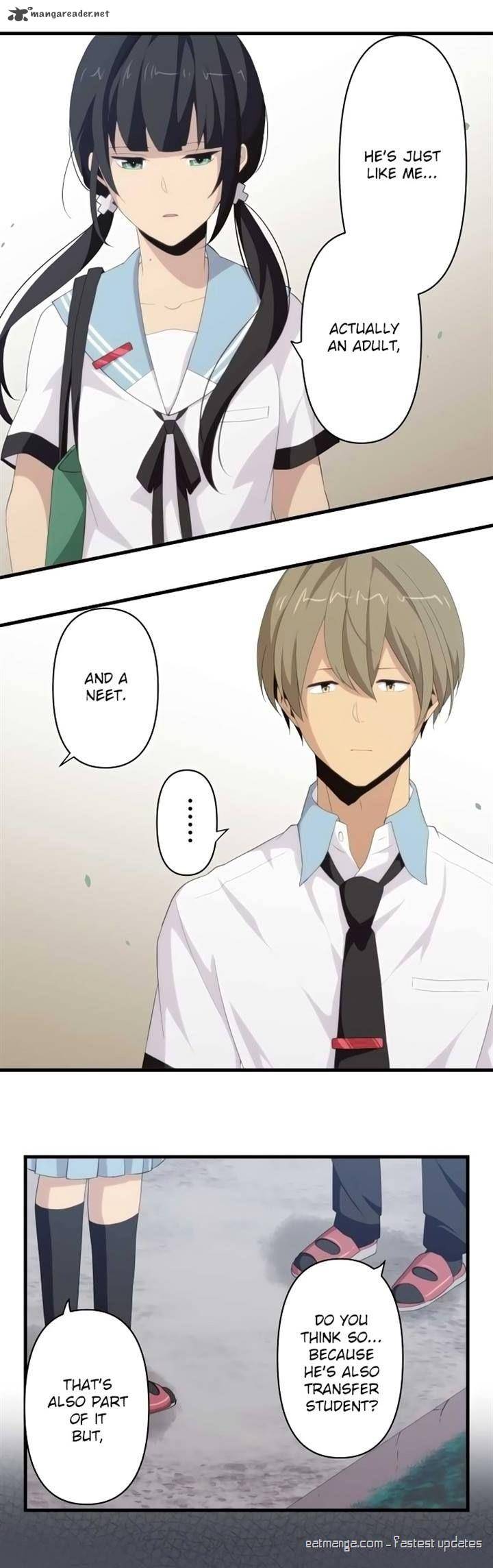 relife_116_12