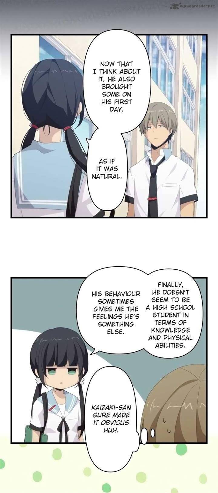 relife_116_14