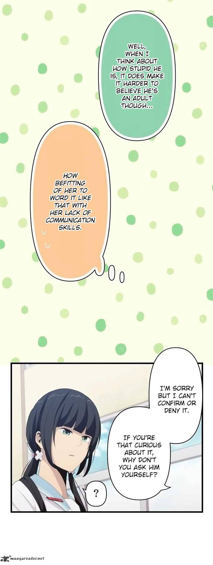 relife_116_15