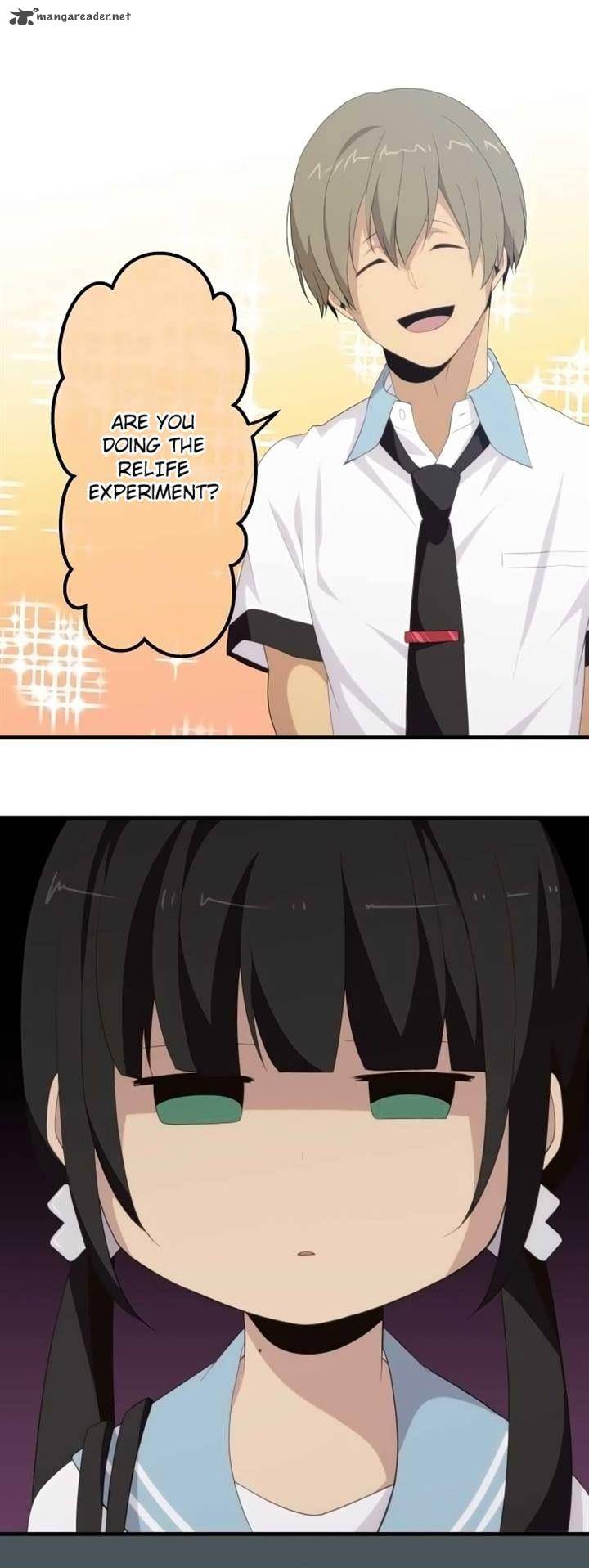 relife_116_16
