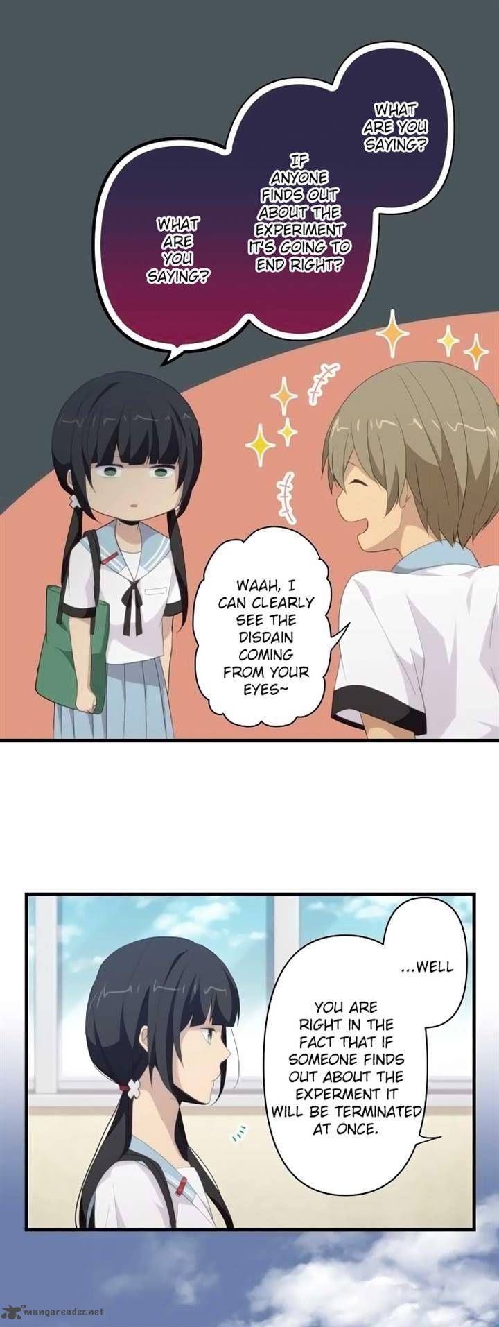 relife_116_17