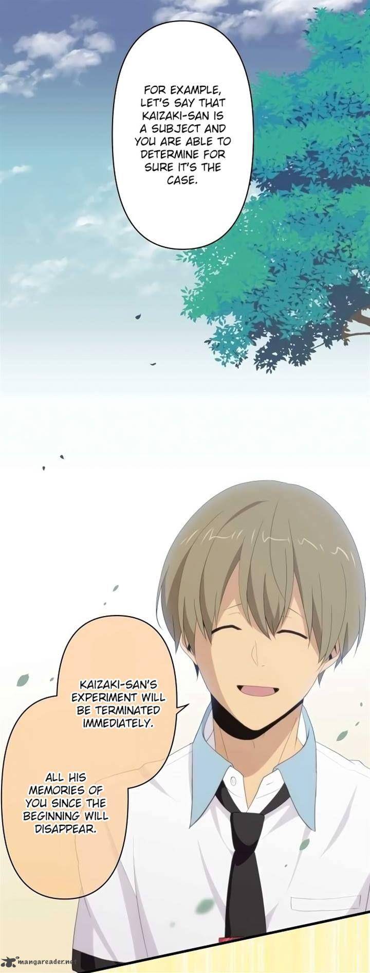 relife_116_18