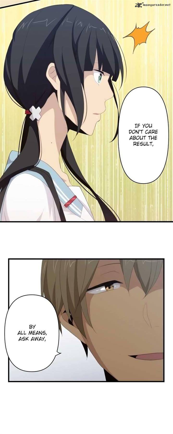 relife_116_19