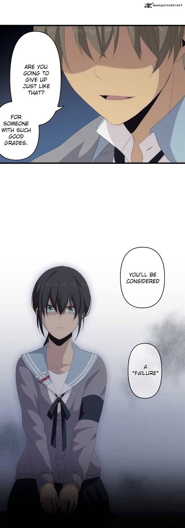 relife_116_2