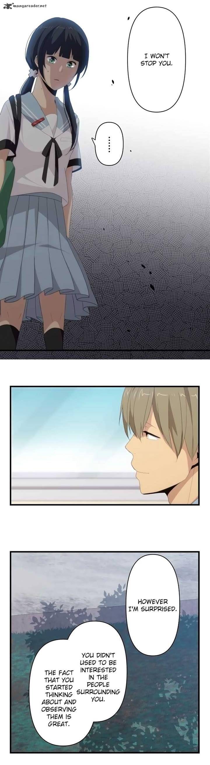 relife_116_20