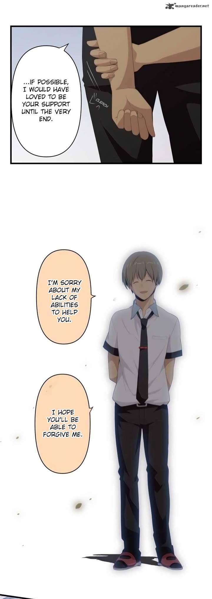 relife_116_22
