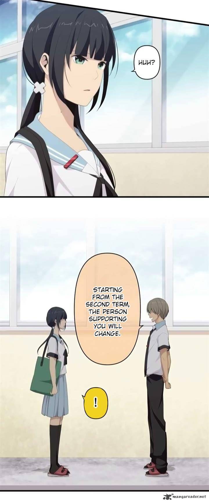 relife_116_23