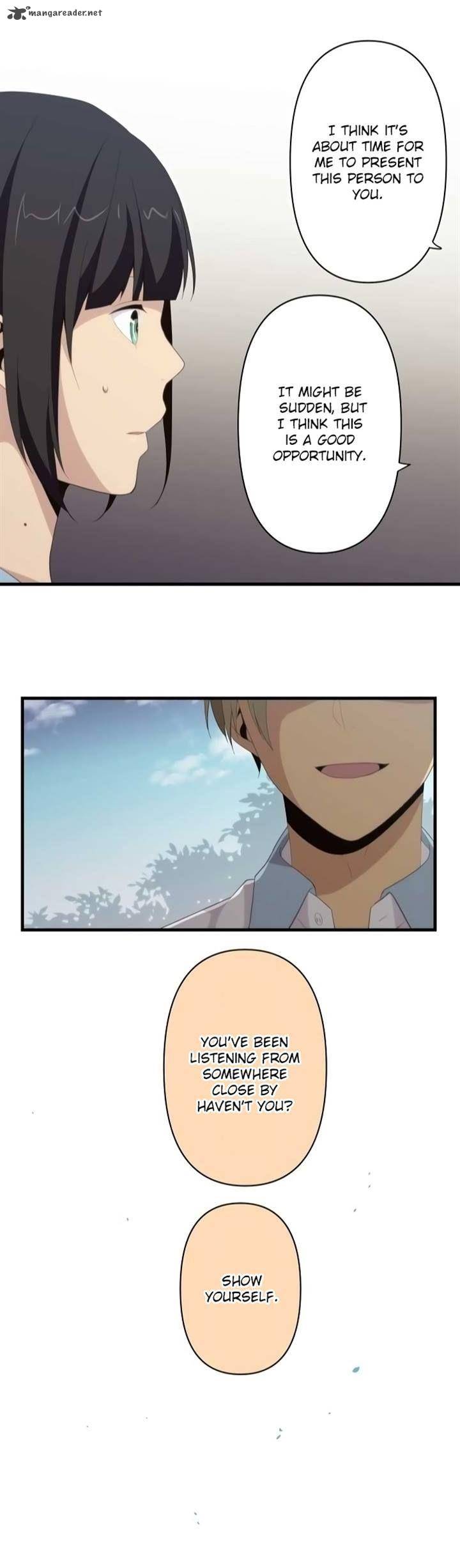 relife_116_24