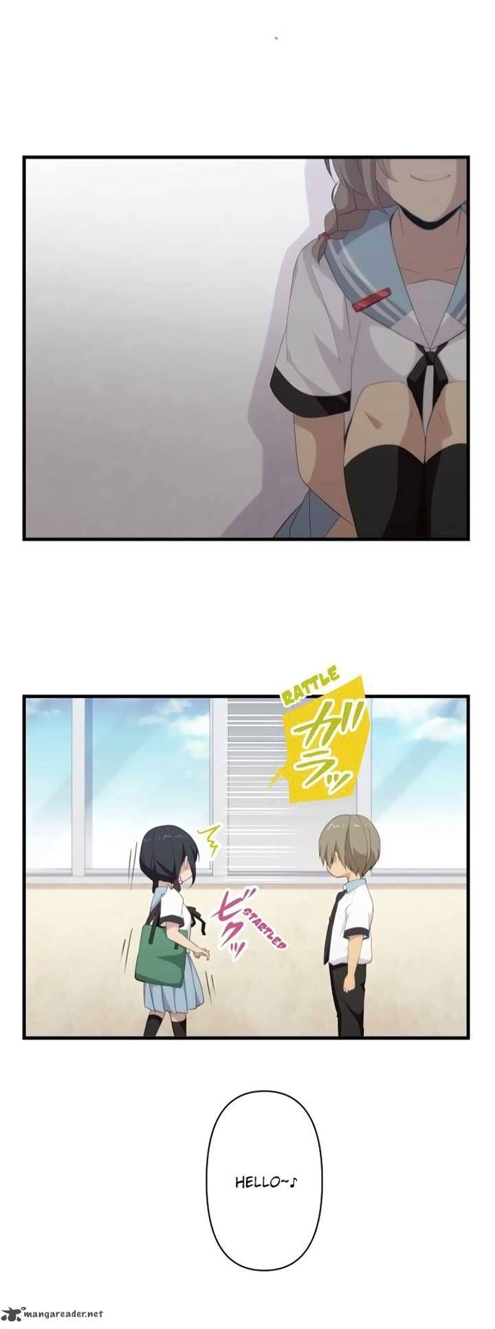 relife_116_25
