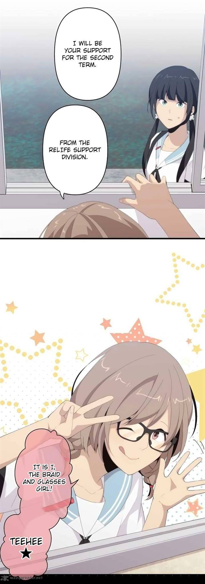 relife_116_26