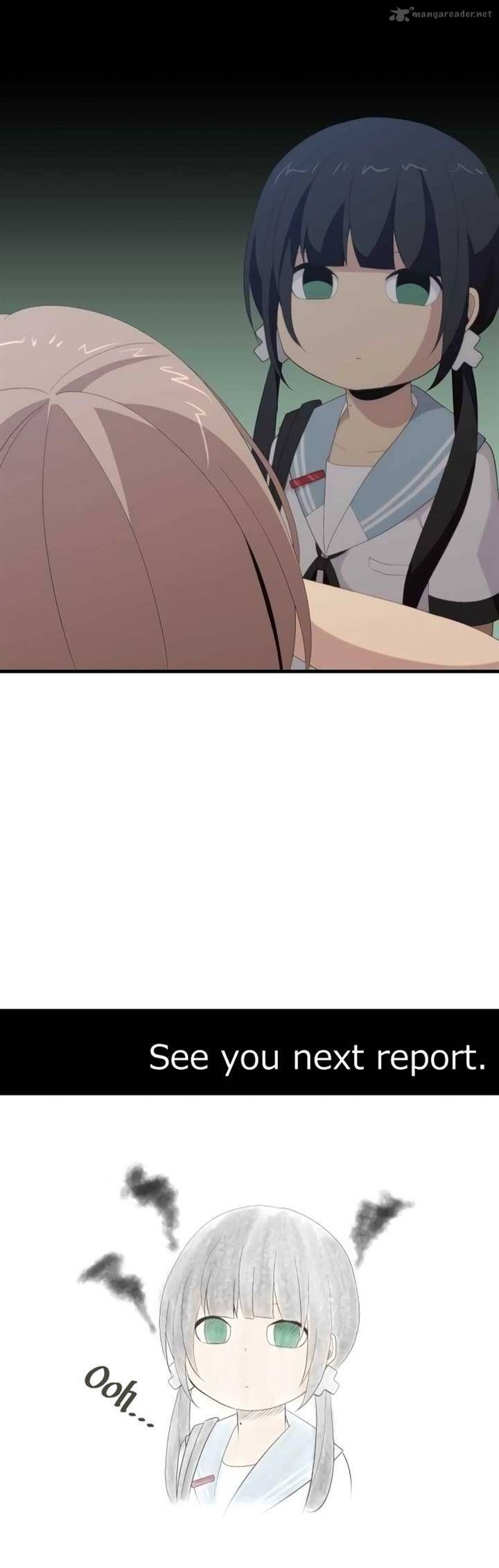 relife_116_27