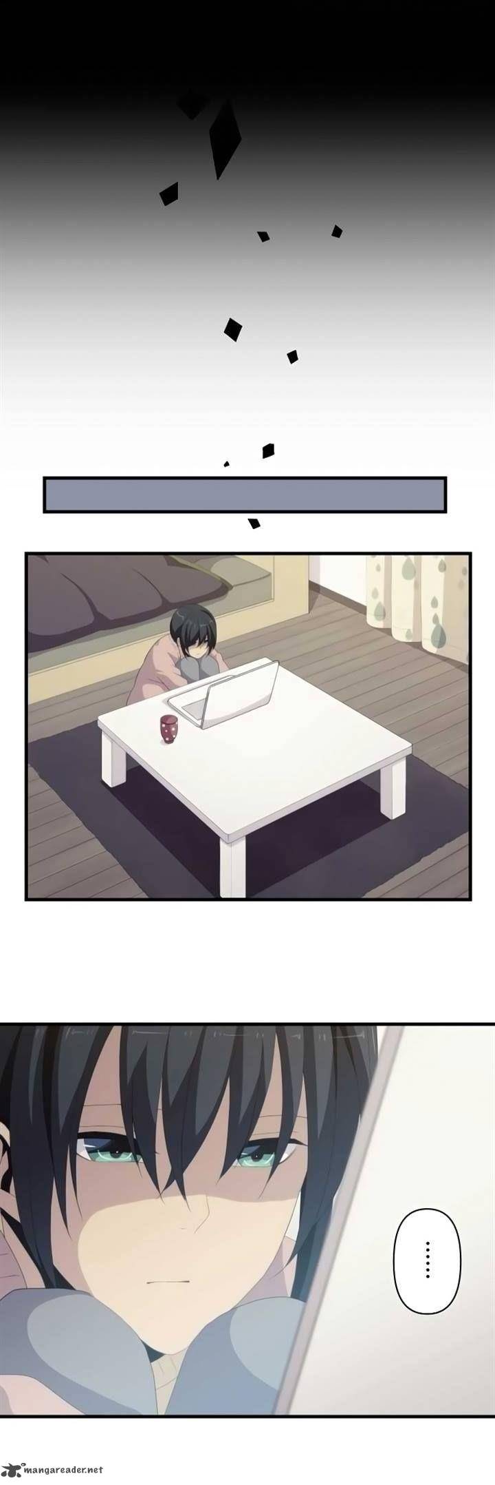 relife_116_3