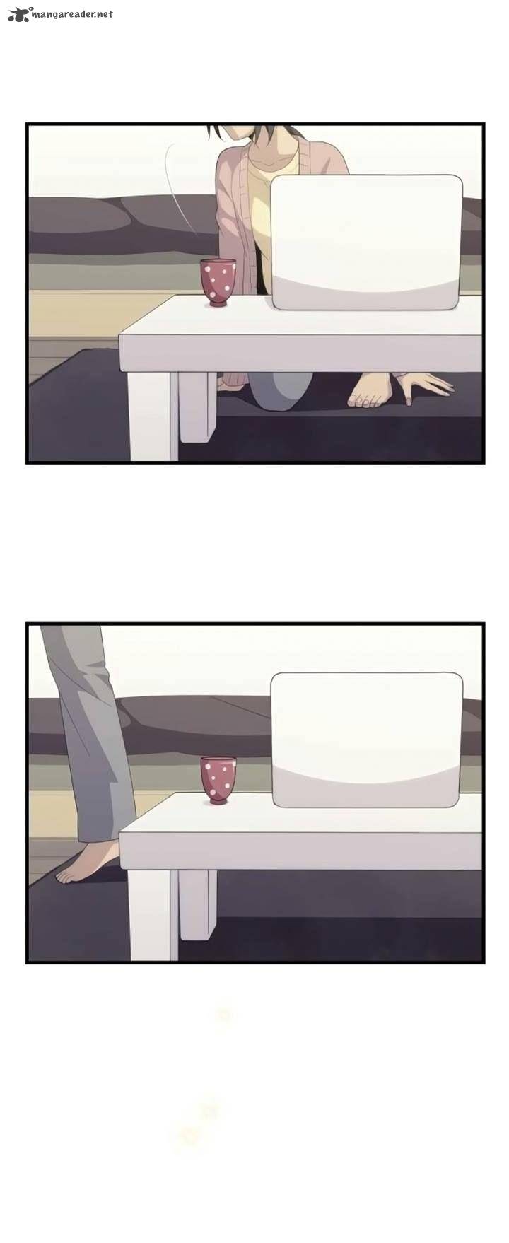 relife_116_4