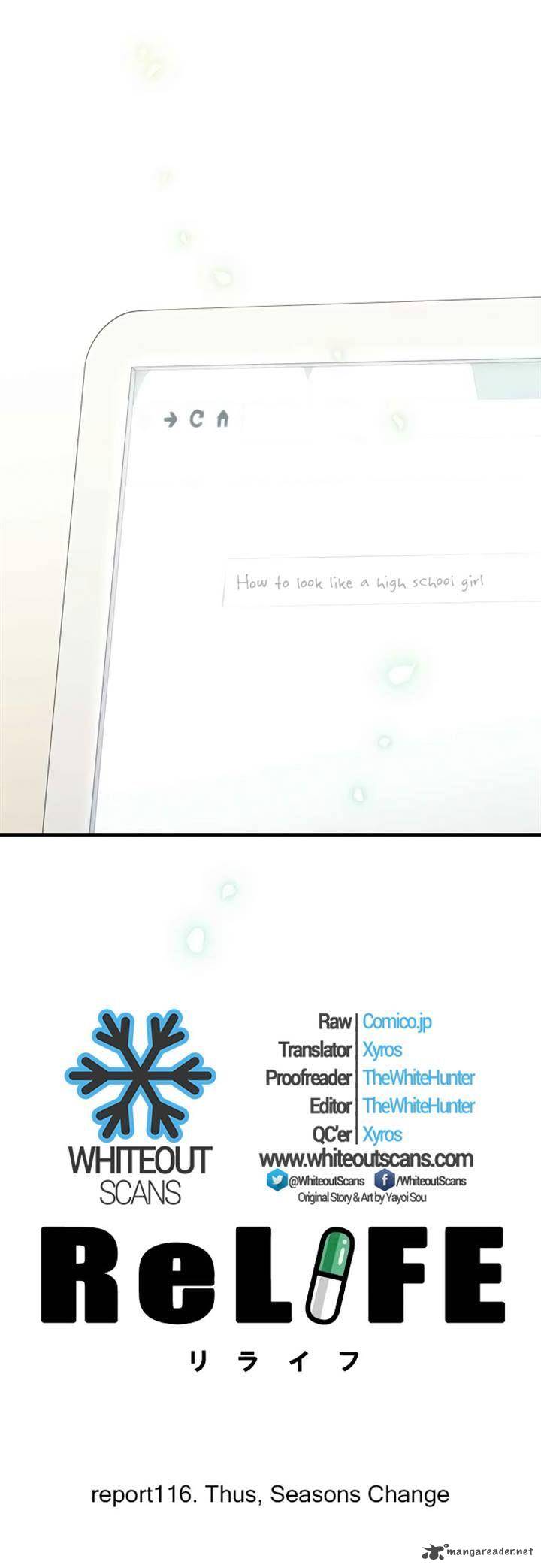 relife_116_5