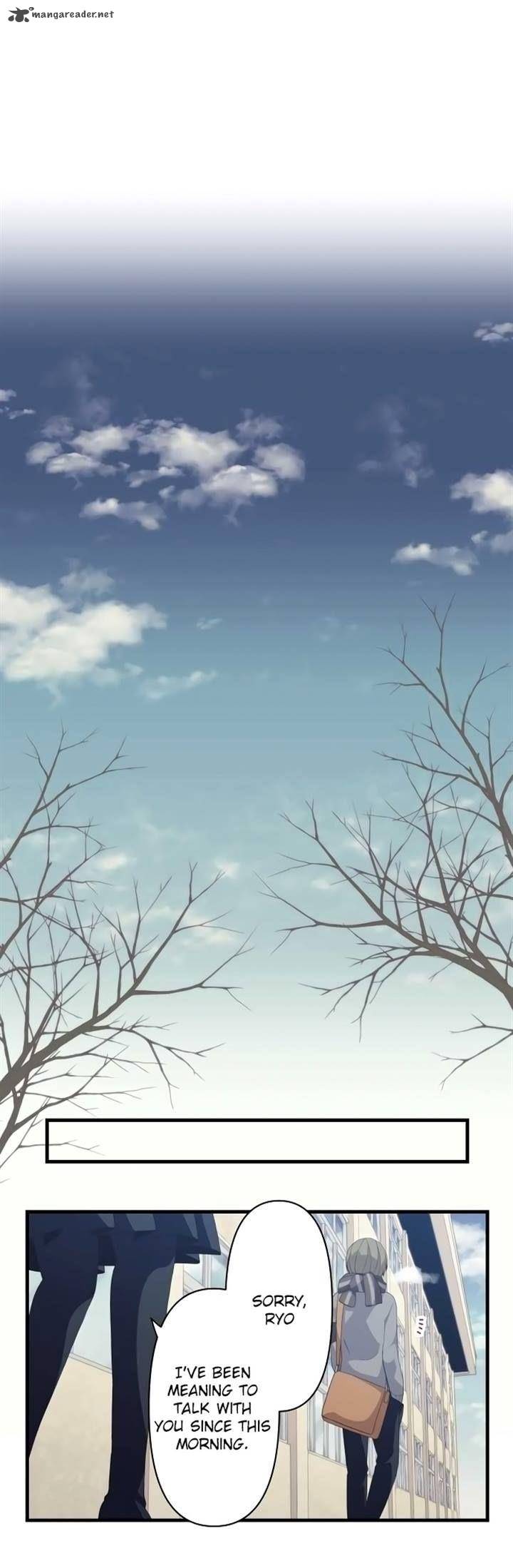 relife_116_6