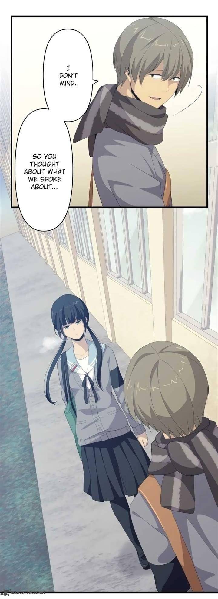 relife_116_7