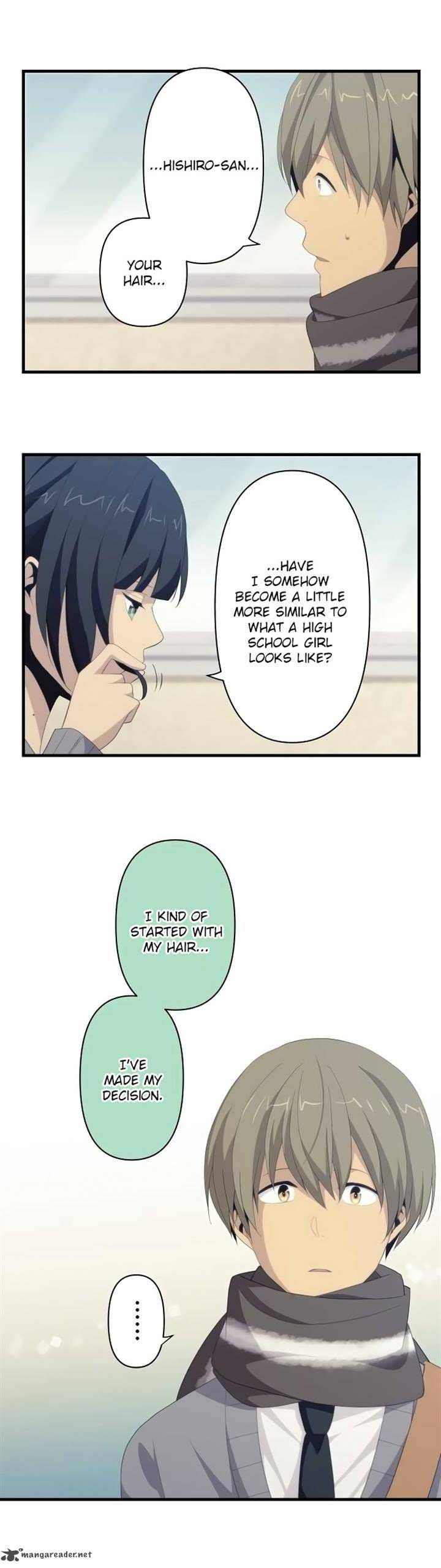 relife_116_8