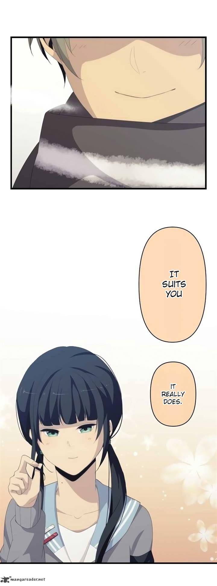 relife_116_9