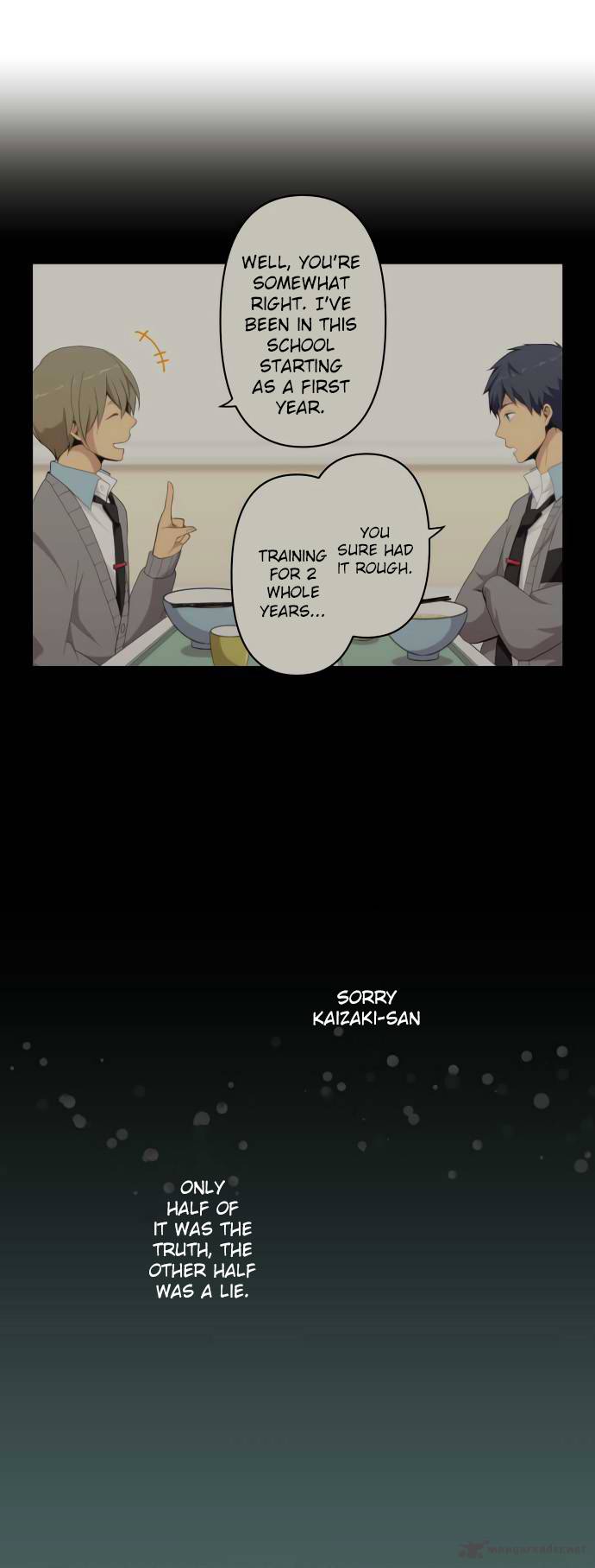relife_117_1