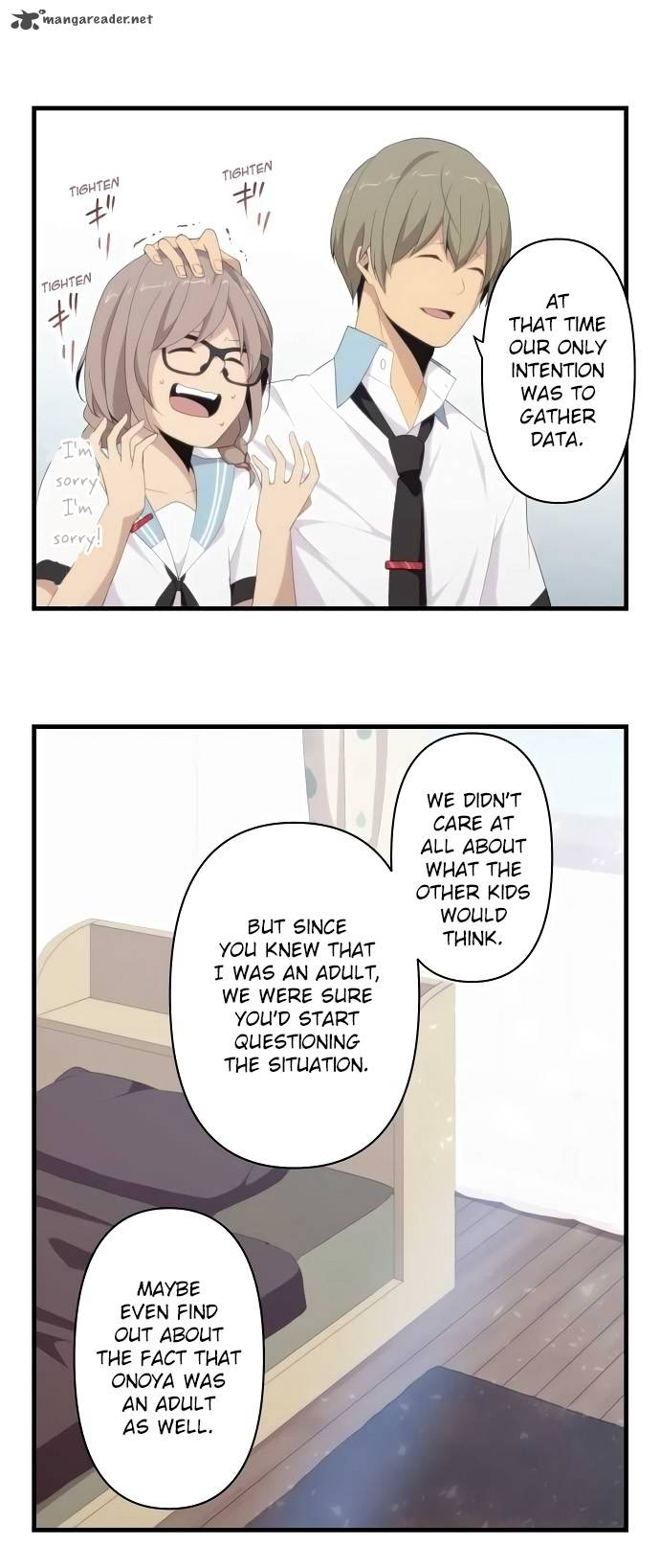 relife_117_11